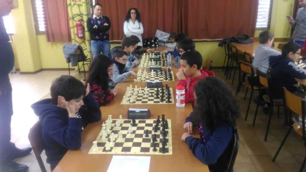 CERG 2019 - 3° tappa a Modena