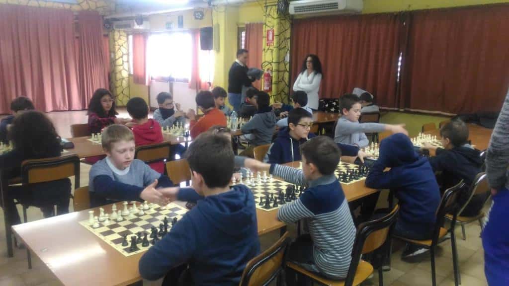CERG 2019 - 3° tappa a Modena