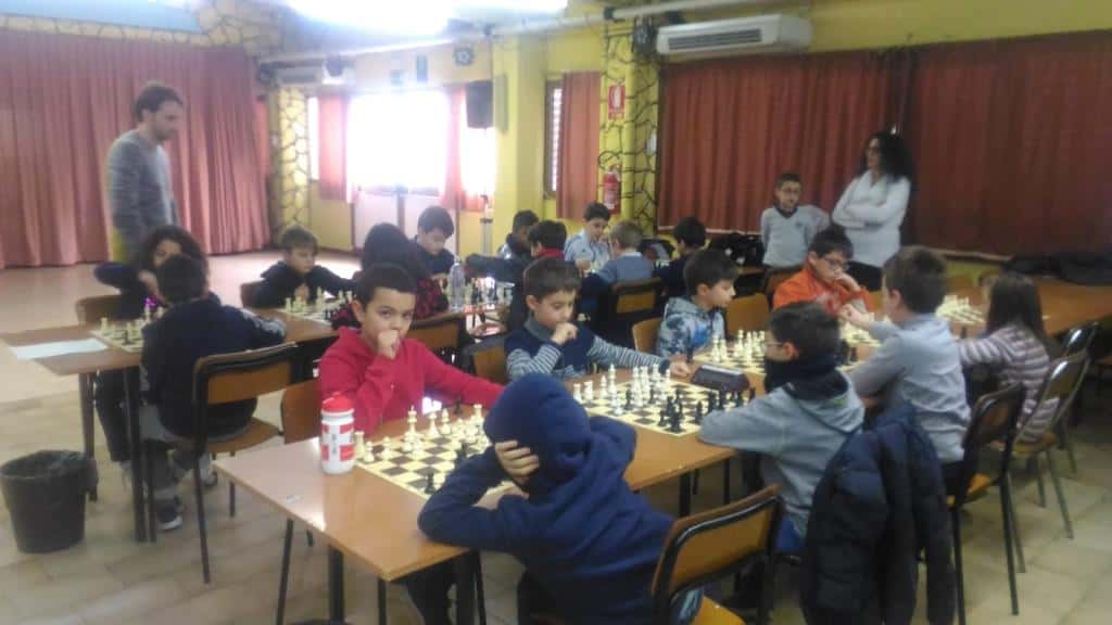 CERG 2019 - 3° tappa a Modena