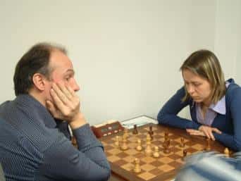 CIS serie A1 2010