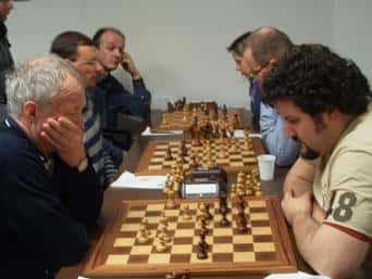 CIS serie A1 2010