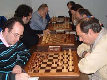 CIS serie A1 2010