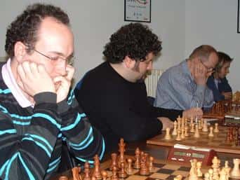 CIS serie A1 2010