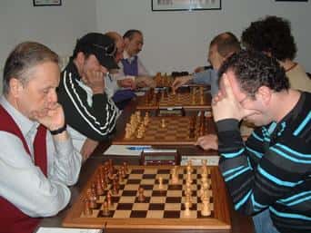 CIS serie A1 2010