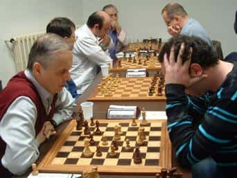CIS serie A1 2010