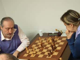 CIS serie A1 2010