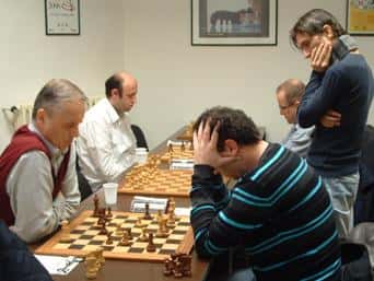 CIS serie A1 2010