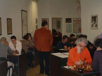 CIS serie A1 2010