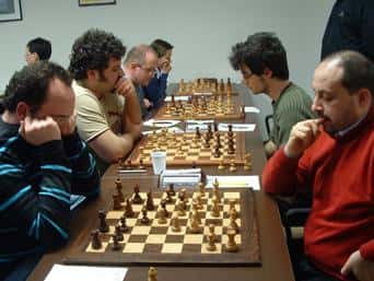 CIS serie A1 2010