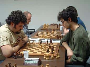 CIS serie A1 2010