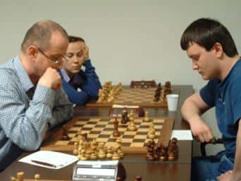 CIS serie A1 2010