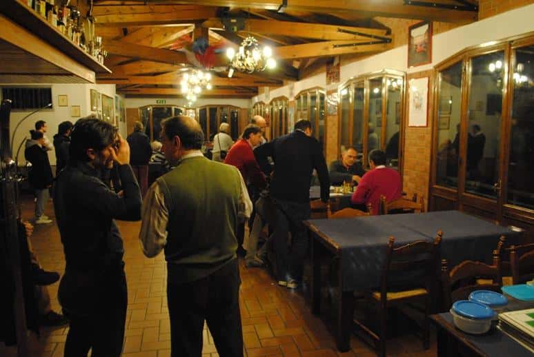 11° Festival week end 'Città di Vignola'