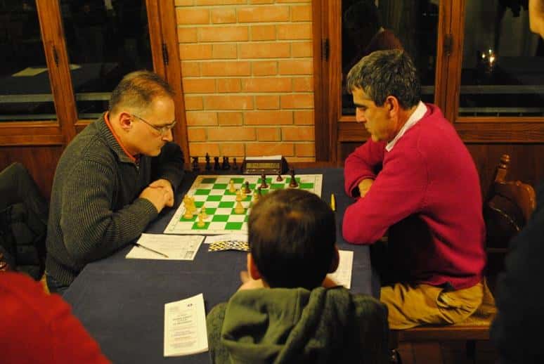 11° Festival week end 'Città di Vignola'
