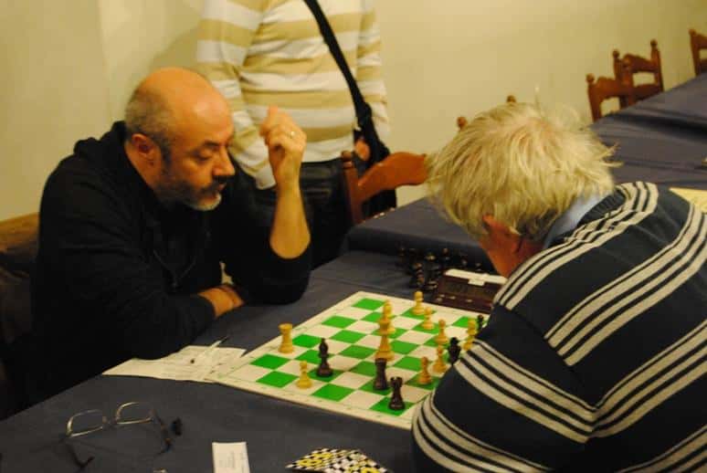 11° Festival week end 'Città di Vignola'