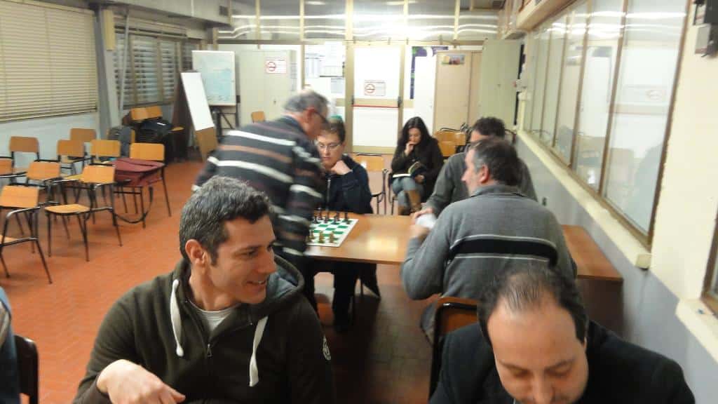 X° Torneo dei Tanti 2013 5° serata