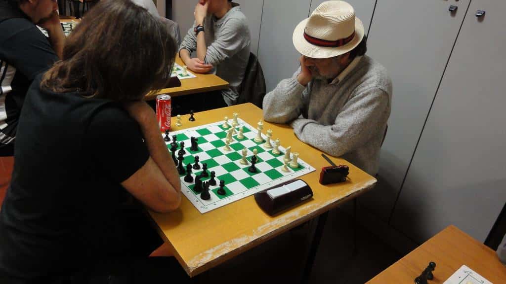 La Secchia Rapita : match amichevole di andata tra Club 64 e C.S.B.