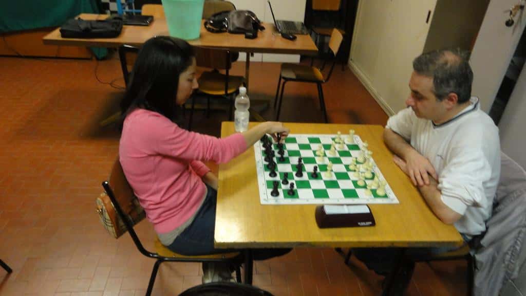 La Secchia Rapita : match amichevole di andata tra Club 64 e C.S.B.