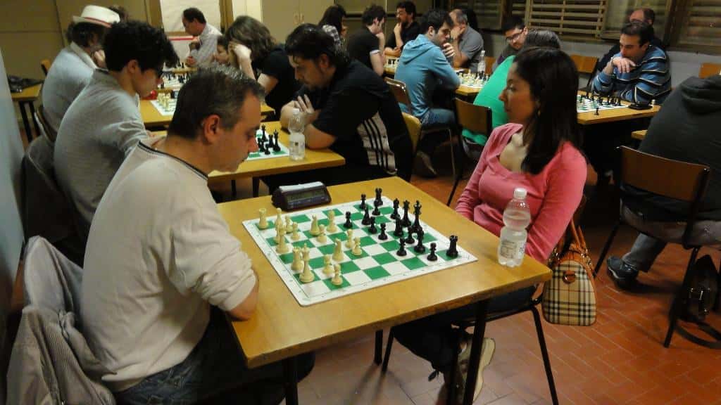La Secchia Rapita : match amichevole di andata tra Club 64 e C.S.B.