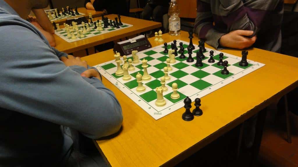 La Secchia Rapita : match amichevole di andata tra Club 64 e C.S.B.