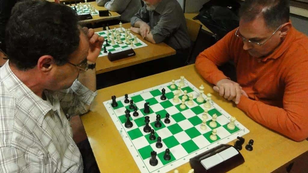La Secchia Rapita : match amichevole di andata tra Club 64 e C.S.B.