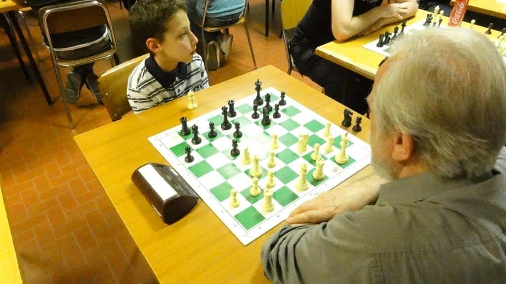 La Secchia Rapita : match amichevole di andata tra Club 64 e C.S.B.