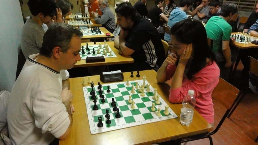 La Secchia Rapita : match amichevole di andata tra Club 64 e C.S.B.
