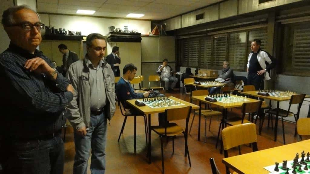 X° Torneo dei Tanti 2013 serata finale