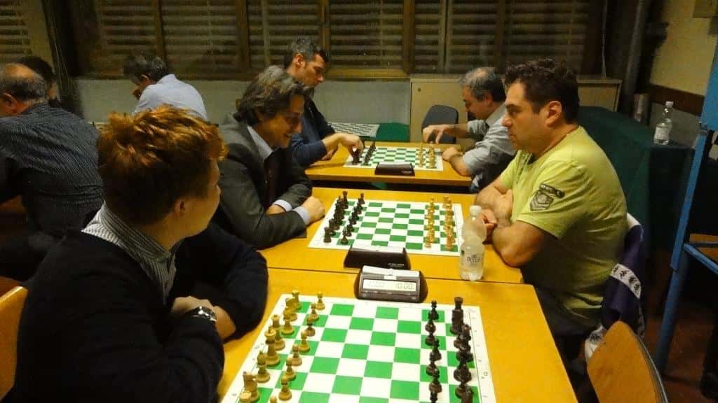 X° Torneo dei Tanti 2013 serata finale