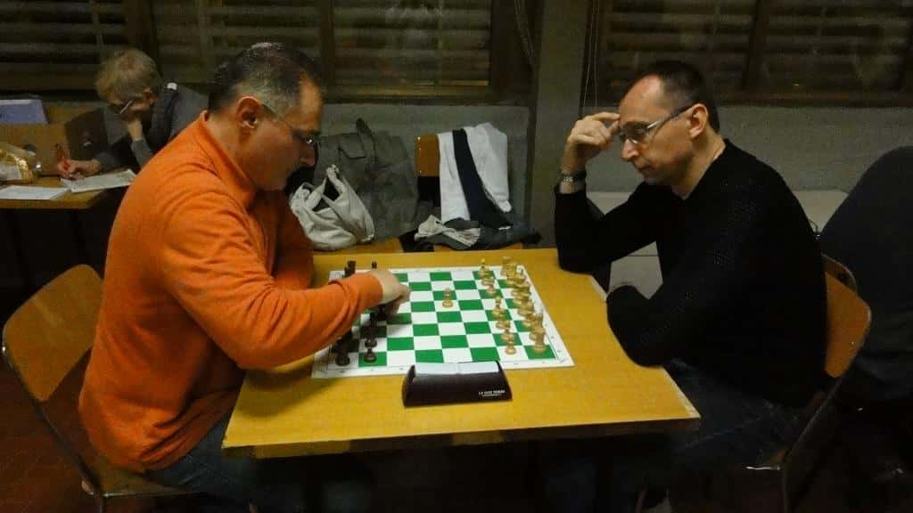 X° Torneo dei Tanti 2013 serata finale