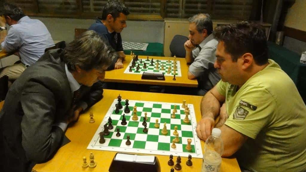 X° Torneo dei Tanti 2013 serata finale