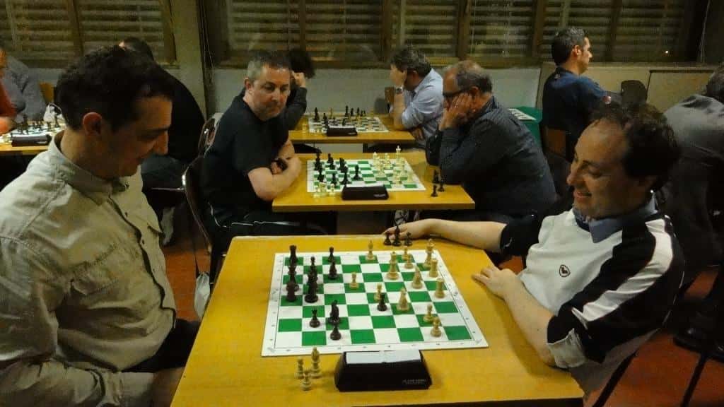 X° Torneo dei Tanti 2013 serata finale