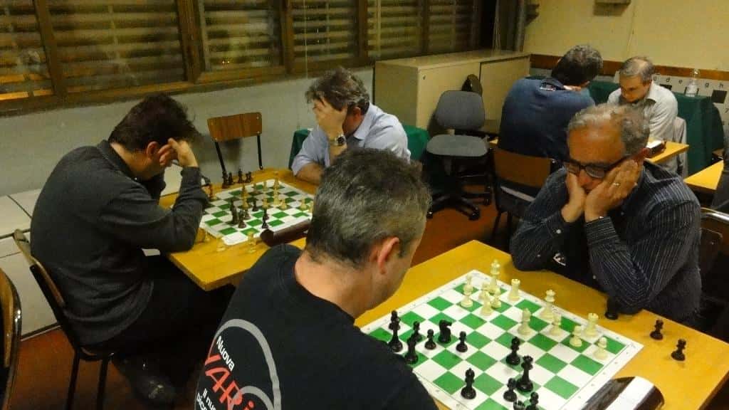 X° Torneo dei Tanti 2013 serata finale