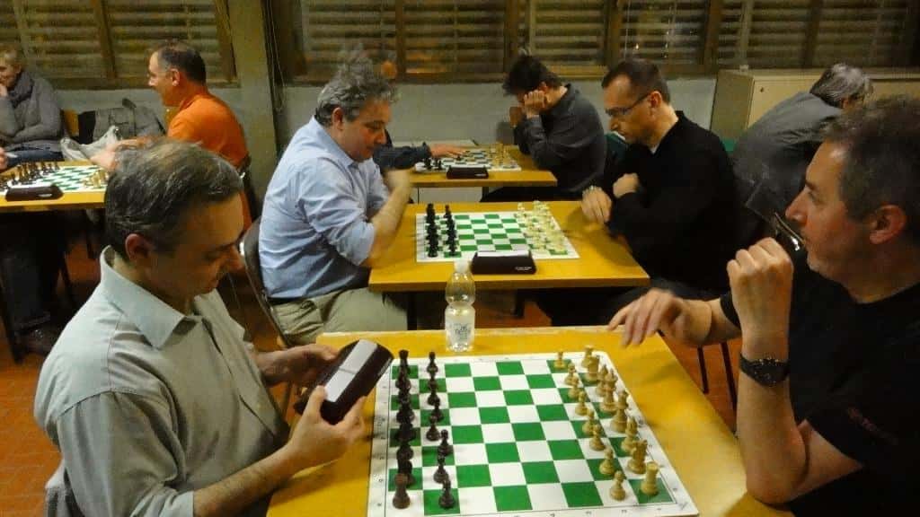 X° Torneo dei Tanti 2013 serata finale