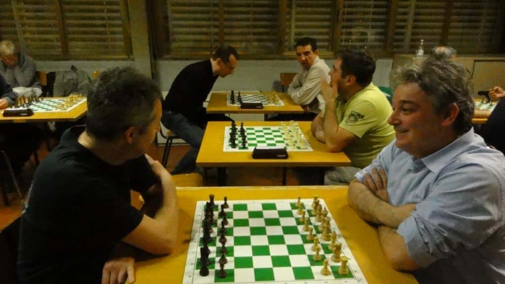 X° Torneo dei Tanti 2013 serata finale
