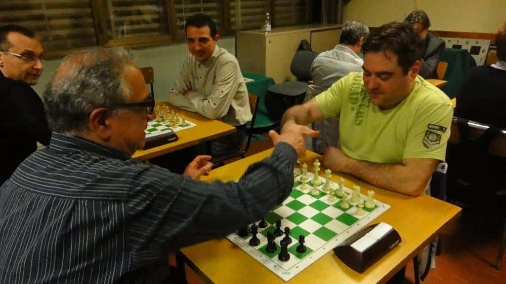 X° Torneo dei Tanti 2013 serata finale