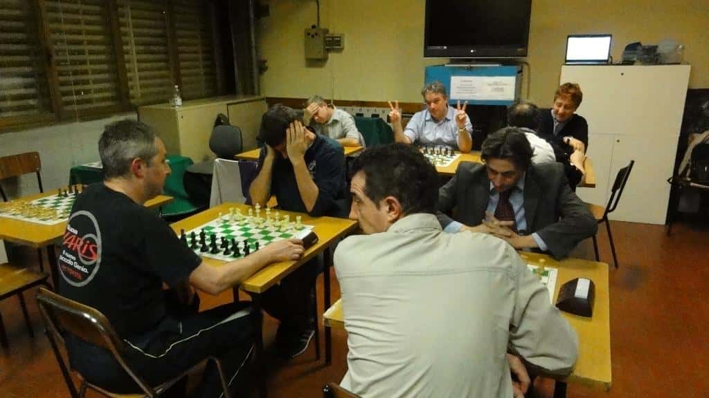 X° Torneo dei Tanti 2013 serata finale