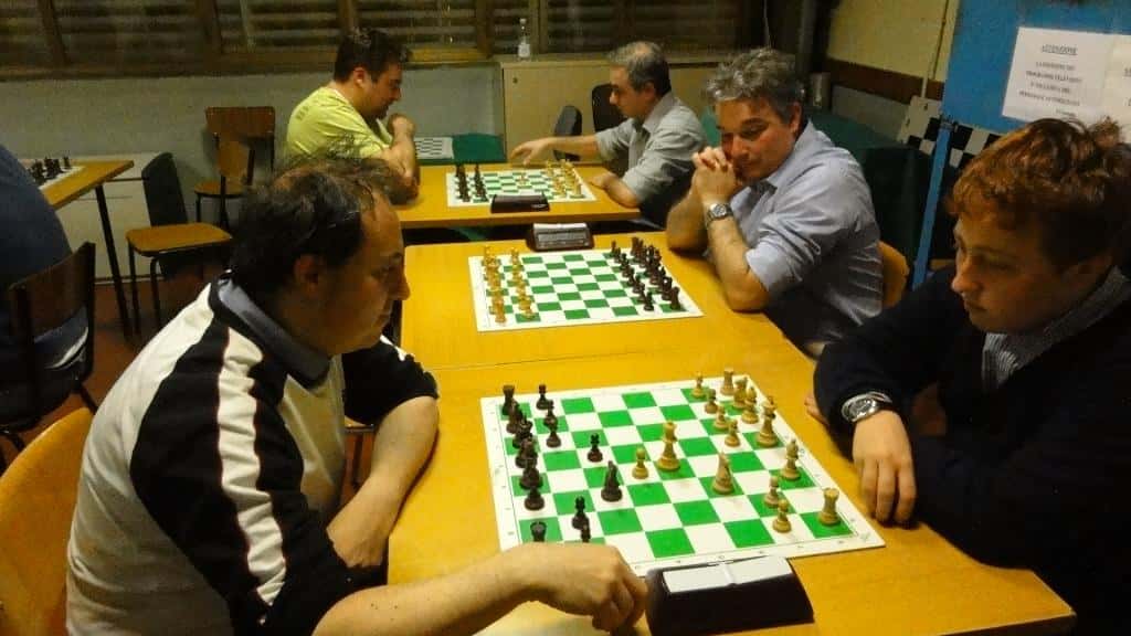 X° Torneo dei Tanti 2013 serata finale