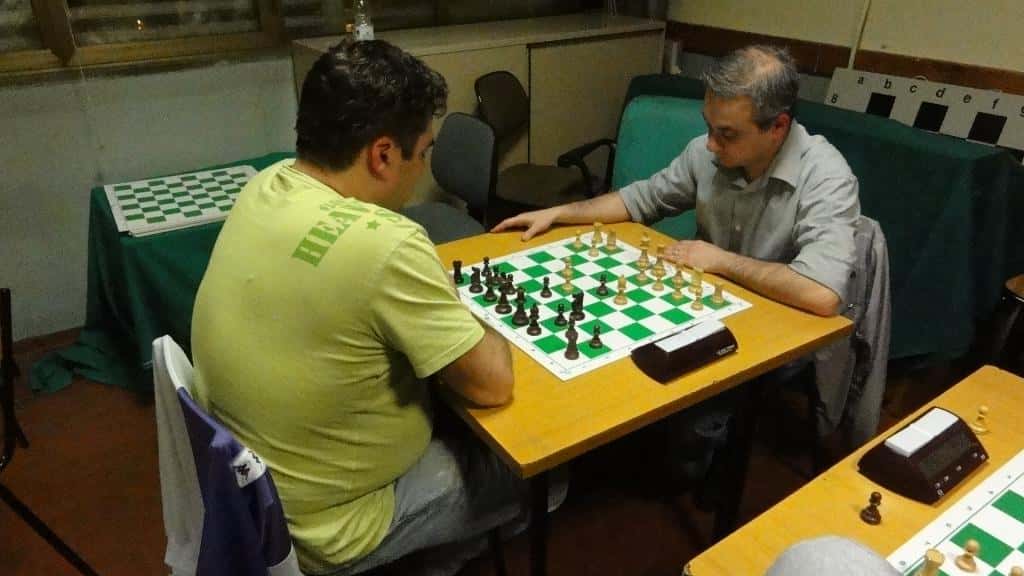 X° Torneo dei Tanti 2013 serata finale