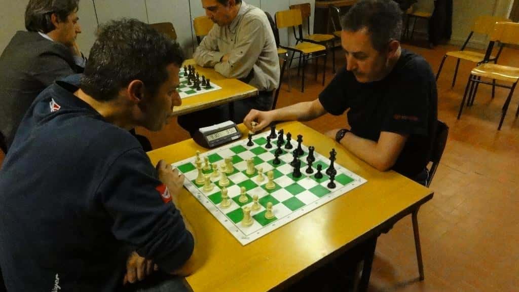 X° Torneo dei Tanti 2013 serata finale