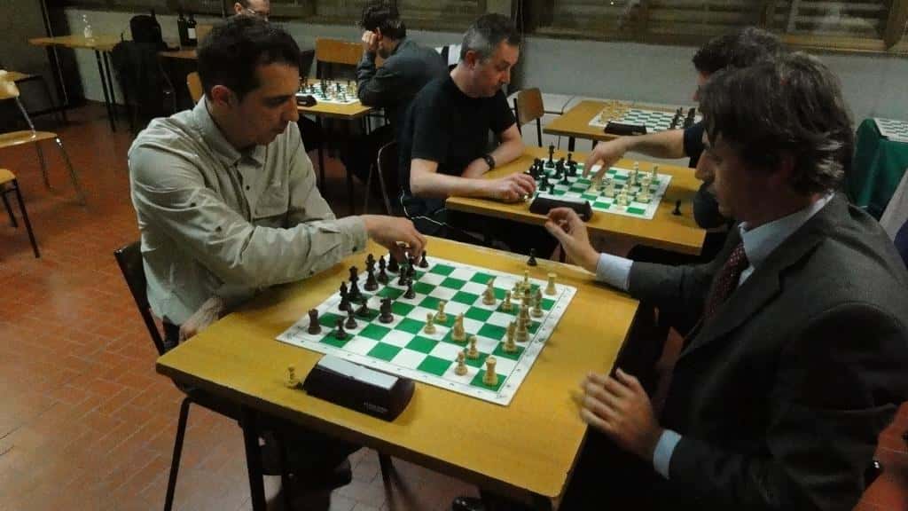X° Torneo dei Tanti 2013 serata finale