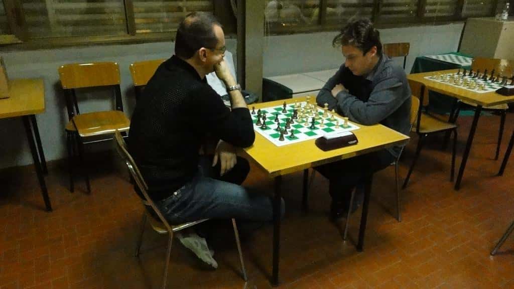 X° Torneo dei Tanti 2013 serata finale