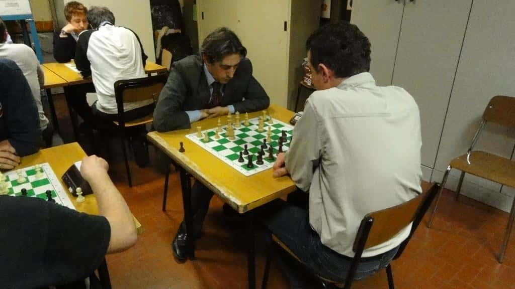 X° Torneo dei Tanti 2013 serata finale