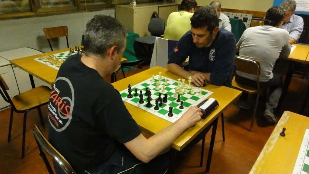 X° Torneo dei Tanti 2013 serata finale