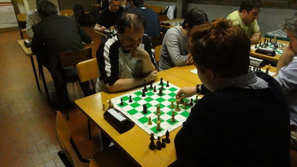 X° Torneo dei Tanti 2013 serata finale