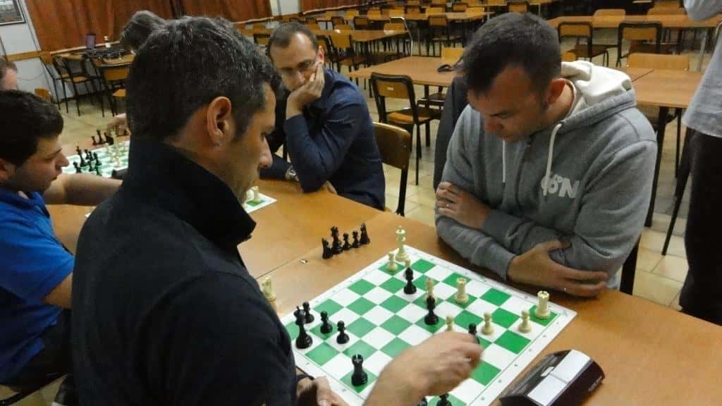 Lampi estivi 2013 2° serata