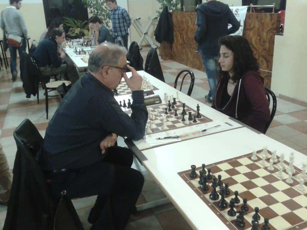 Concentramenti CIS serie A1.2 - B7 - C14
