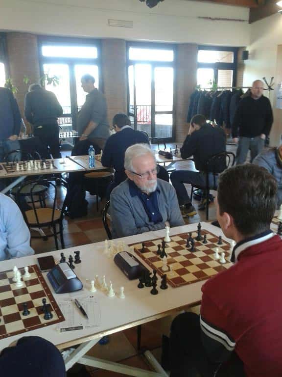 Concentramenti CIS serie A1.2 - B7 - C14