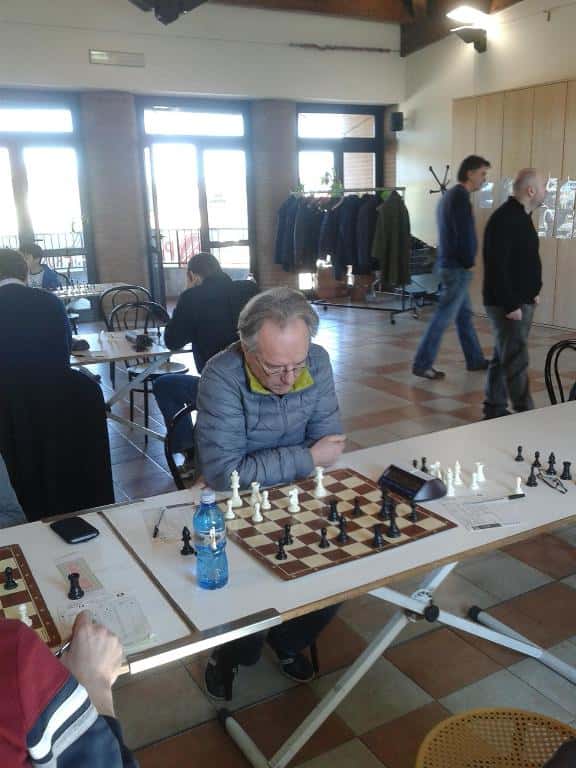 Concentramenti CIS serie A1.2 - B7 - C14