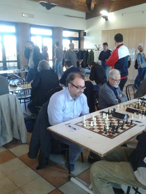 Concentramenti CIS serie A1.2 - B7 - C14