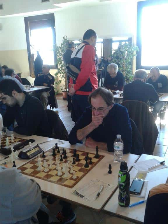 Concentramenti CIS serie A1.2 - B7 - C14